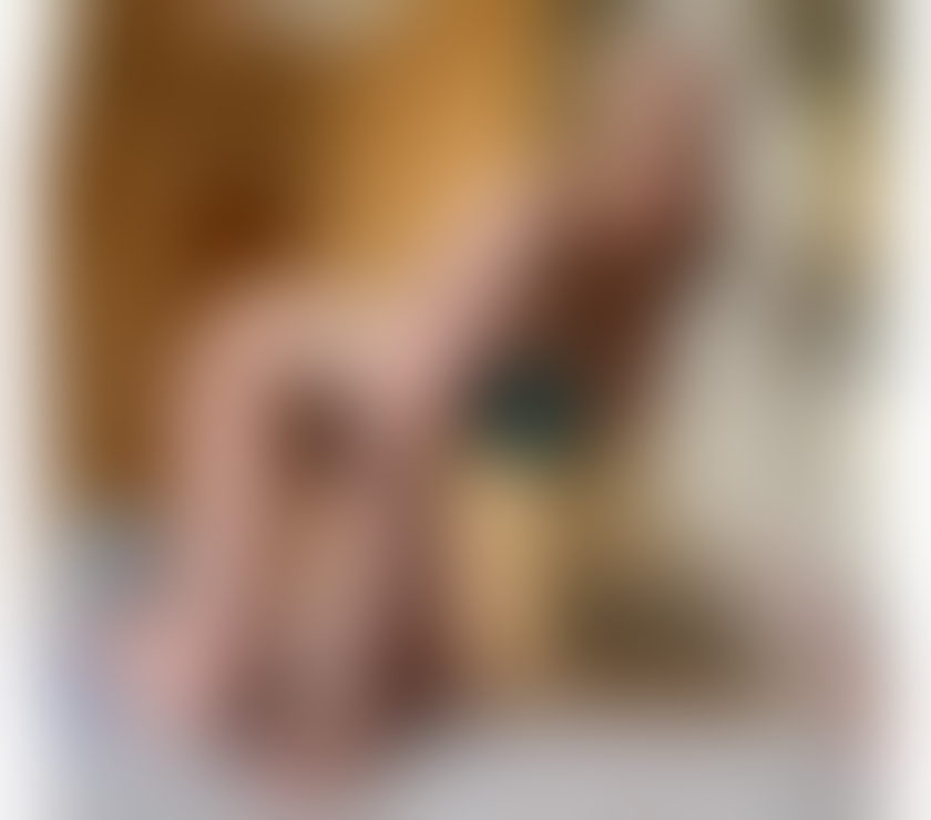 Escorts York York City Centre - York - Photos for ALESSIA💥NEW IN TOWN💥REAL PICS 💥FEW DAYS ONLY 💥